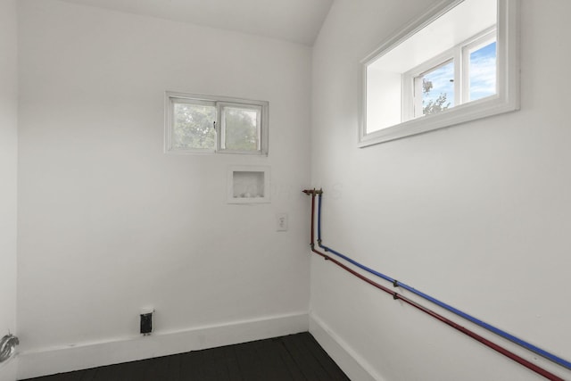 52 N Yale Ave, Columbus, OH 43222 - photo 22