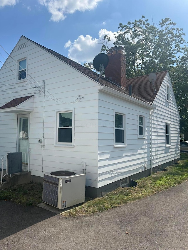 40 Letchworth Ave, Columbus, OH 43204 - photo 6