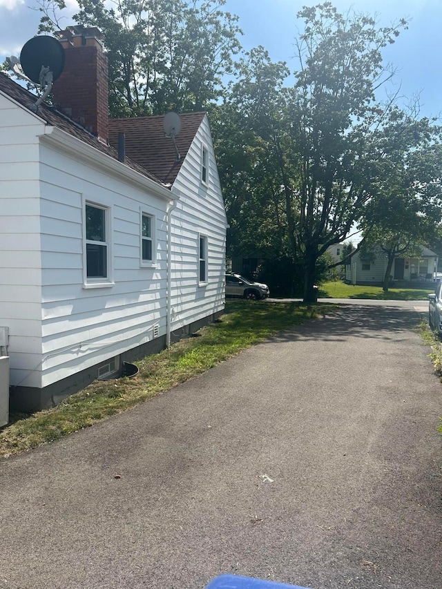 40 Letchworth Ave, Columbus, OH 43204 - photo 7