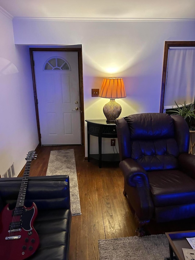 40 Letchworth Ave, Columbus, OH 43204 - photo 11
