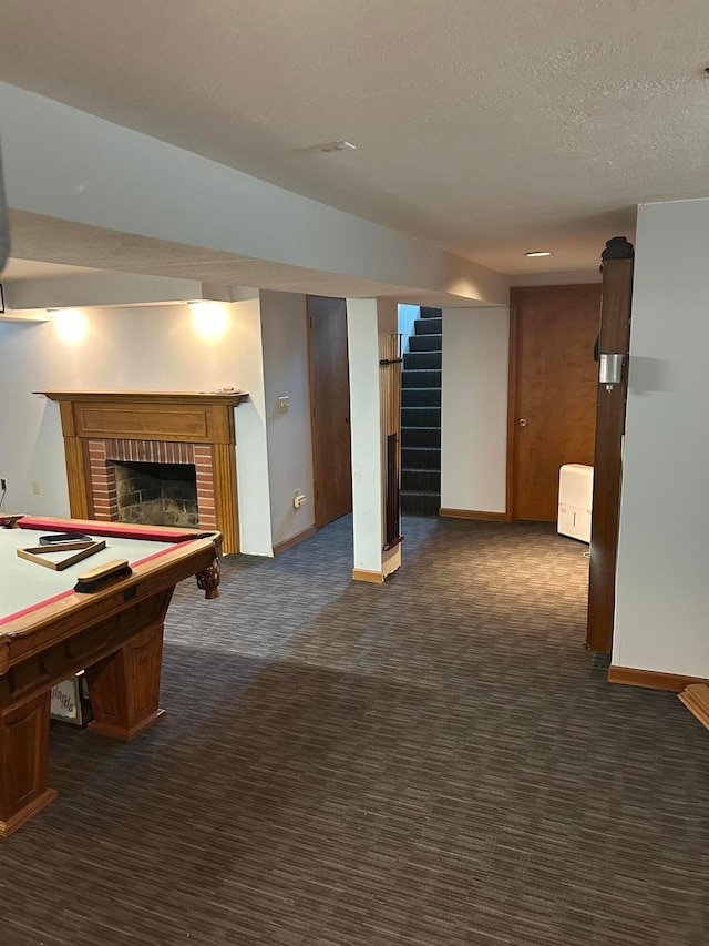 40 Letchworth Ave, Columbus, OH 43204 - photo 14