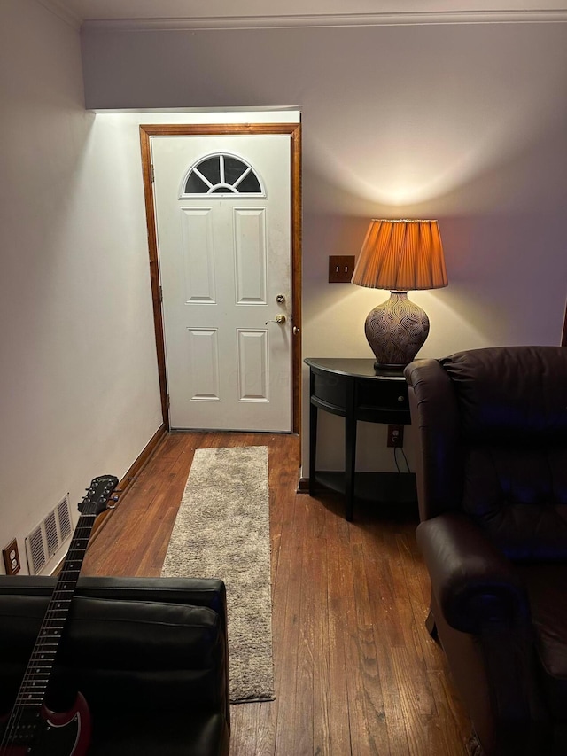 40 Letchworth Ave, Columbus, OH 43204 - photo 10