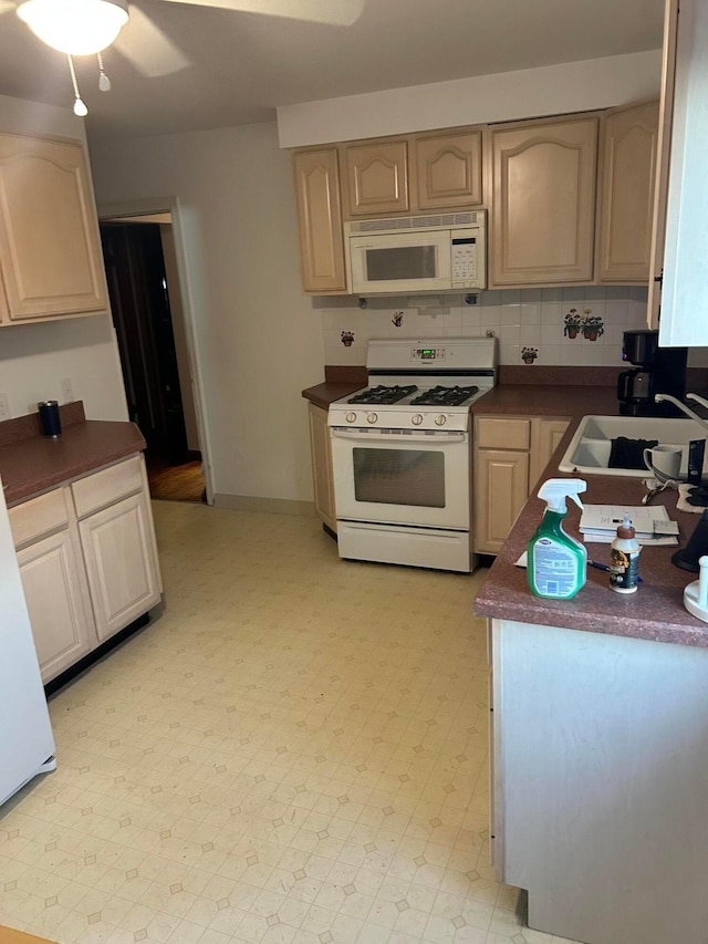 40 Letchworth Ave, Columbus, OH 43204 - photo 16