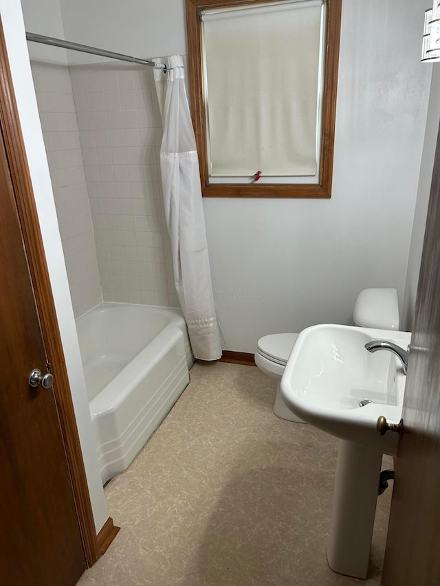 40 Letchworth Ave, Columbus, OH 43204 - photo 21