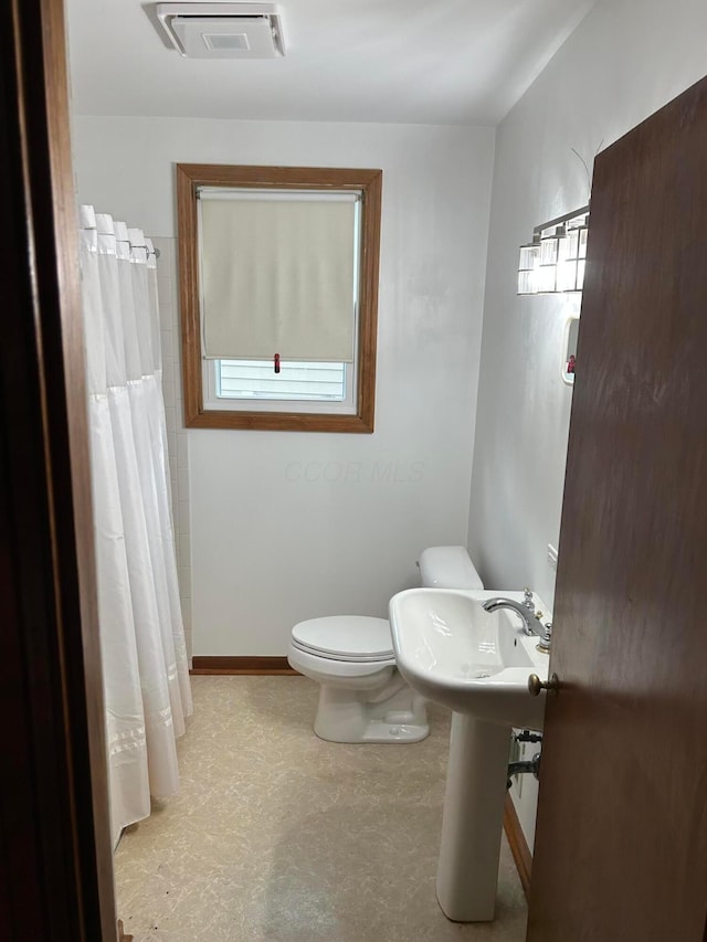 40 Letchworth Ave, Columbus, OH 43204 - photo 23