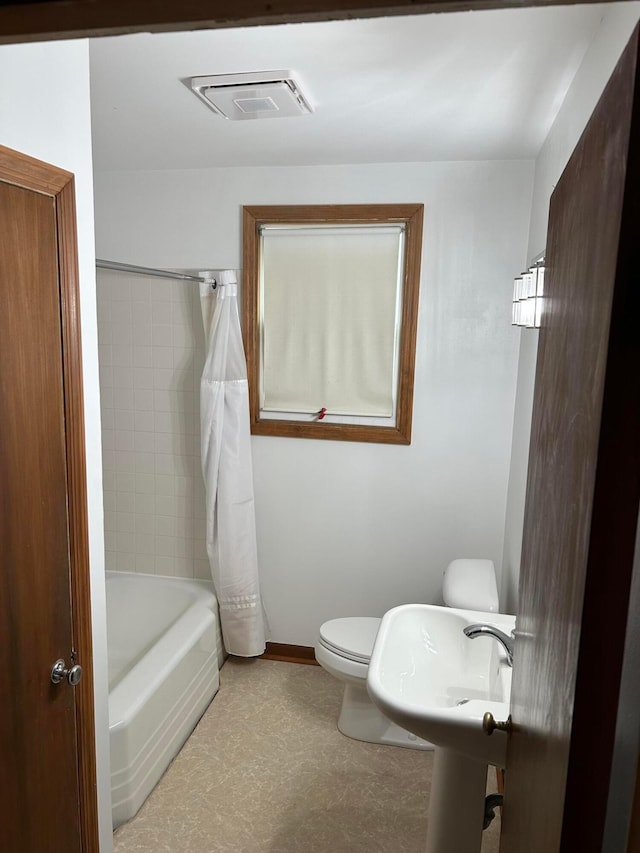 40 Letchworth Ave, Columbus, OH 43204 - photo 22