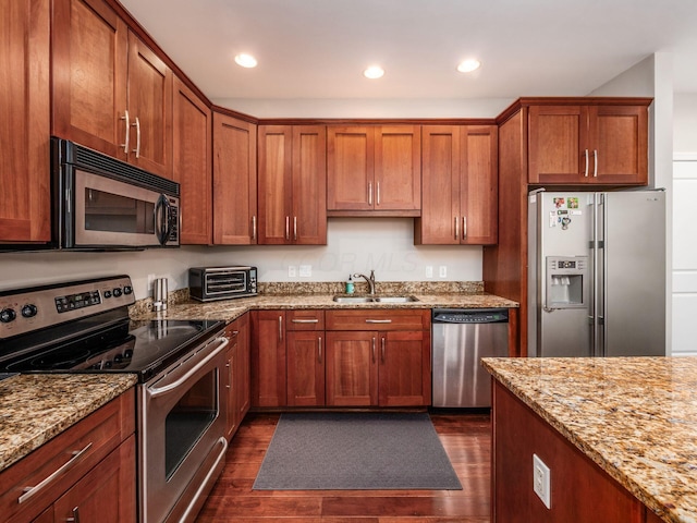 250 Daniel Burnham Sq Unit 508, Columbus, OH 43215 - photo 4