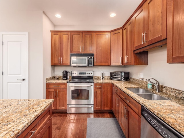 250 Daniel Burnham Sq Unit 508, Columbus, OH 43215 - photo 6