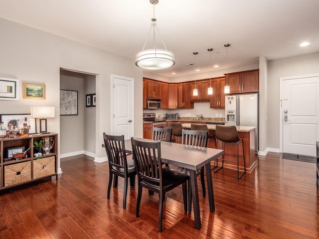250 Daniel Burnham Sq Unit 508, Columbus, OH 43215 - photo 8