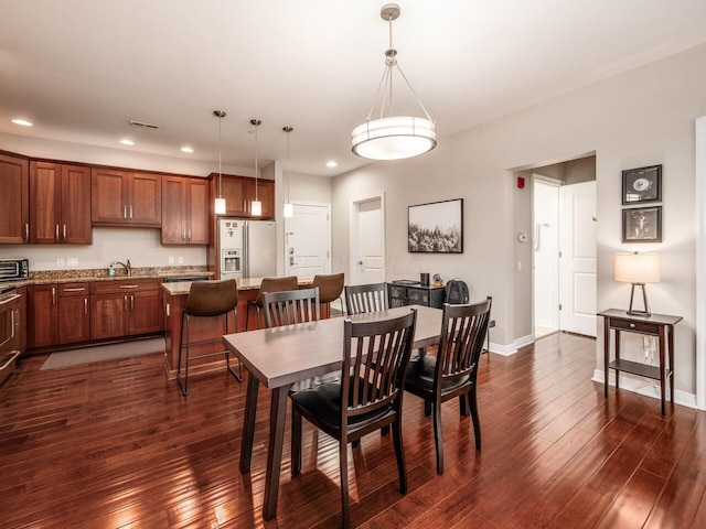 250 Daniel Burnham Sq Unit 508, Columbus, OH 43215 - photo 9