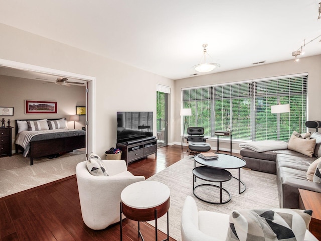 250 Daniel Burnham Sq Unit 508, Columbus, OH 43215 - photo 10