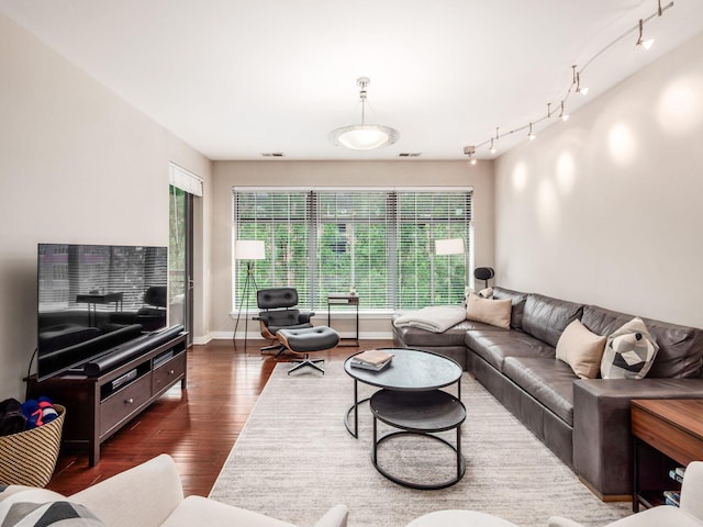 250 Daniel Burnham Sq Unit 508, Columbus, OH 43215 - photo 11