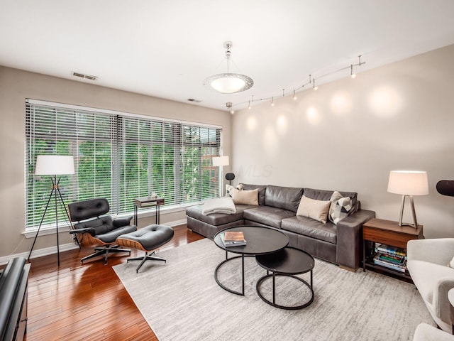 250 Daniel Burnham Sq Unit 508, Columbus, OH 43215 - photo 16