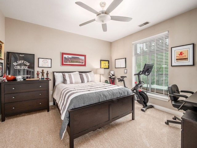 250 Daniel Burnham Sq Unit 508, Columbus, OH 43215 - photo 18