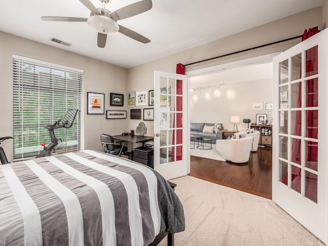 250 Daniel Burnham Sq Unit 508, Columbus, OH 43215 - photo 20