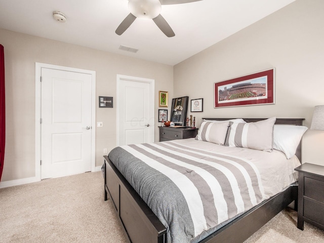 250 Daniel Burnham Sq Unit 508, Columbus, OH 43215 - photo 19