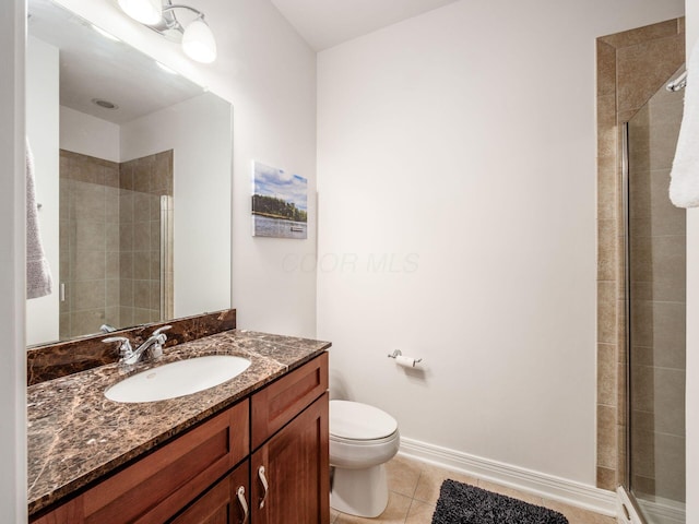 250 Daniel Burnham Sq Unit 508, Columbus, OH 43215 - photo 21