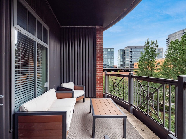 250 Daniel Burnham Sq Unit 508, Columbus, OH 43215 - photo 13