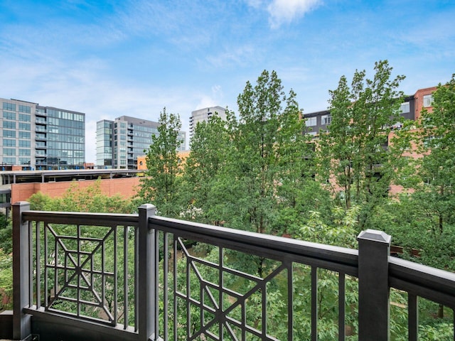 250 Daniel Burnham Sq Unit 508, Columbus, OH 43215 - photo 14