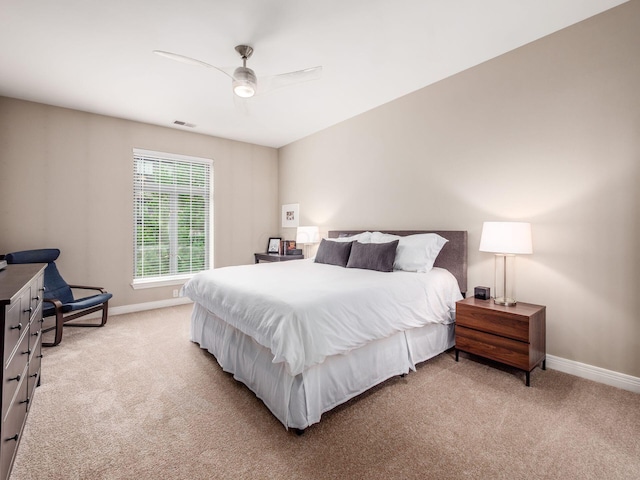 250 Daniel Burnham Sq Unit 508, Columbus, OH 43215 - photo 23