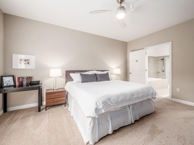 250 Daniel Burnham Sq Unit 508, Columbus, OH 43215 - photo 24