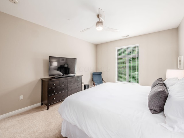 250 Daniel Burnham Sq Unit 508, Columbus, OH 43215 - photo 30
