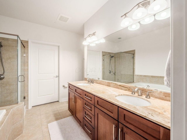 250 Daniel Burnham Sq Unit 508, Columbus, OH 43215 - photo 27