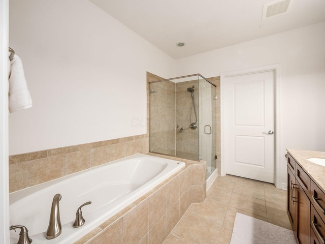 250 Daniel Burnham Sq Unit 508, Columbus, OH 43215 - photo 25