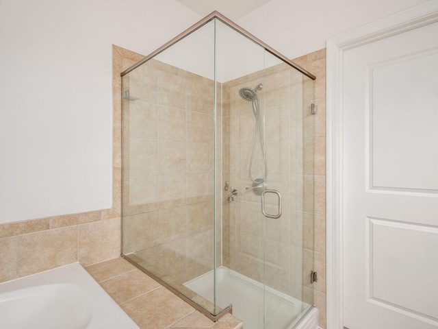 250 Daniel Burnham Sq Unit 508, Columbus, OH 43215 - photo 28