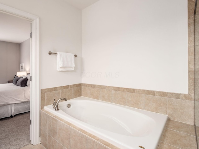 250 Daniel Burnham Sq Unit 508, Columbus, OH 43215 - photo 29