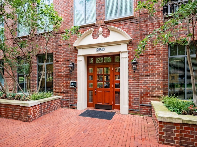 250 Daniel Burnham Sq Unit 508, Columbus, OH 43215 - photo 37