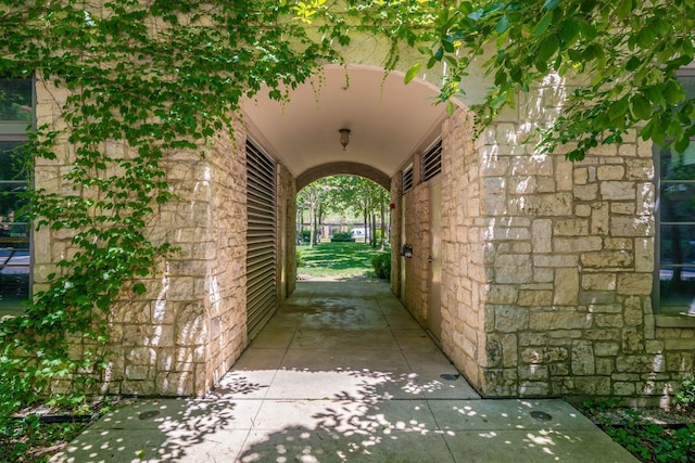 250 Daniel Burnham Sq Unit 508, Columbus, OH 43215 - photo 42