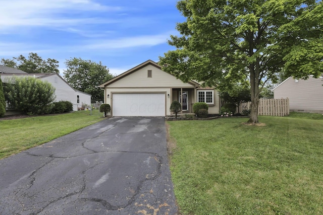196 Blendon Rd, West Jefferson, OH 43162 - photo 3