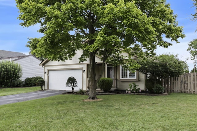 196 Blendon Rd, West Jefferson, OH 43162 - photo 5