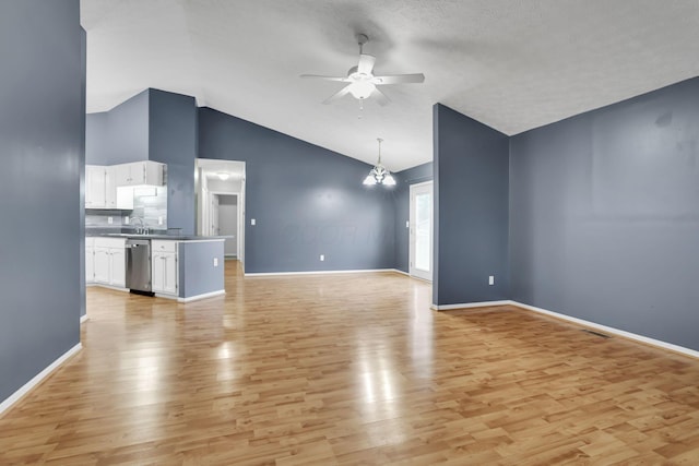 196 Blendon Rd, West Jefferson, OH 43162 - photo 6