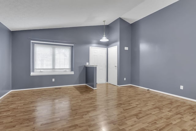 196 Blendon Rd, West Jefferson, OH 43162 - photo 8