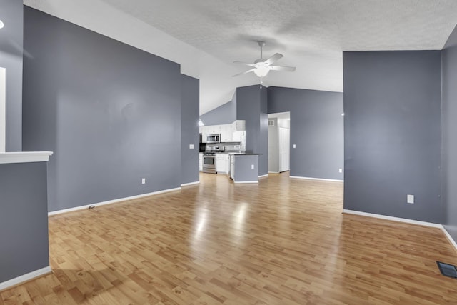 196 Blendon Rd, West Jefferson, OH 43162 - photo 9