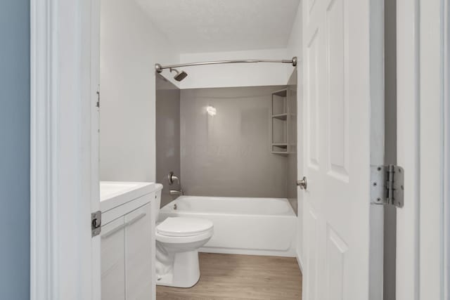 196 Blendon Rd, West Jefferson, OH 43162 - photo 20