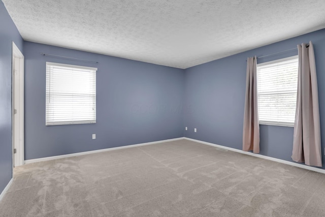 196 Blendon Rd, West Jefferson, OH 43162 - photo 22