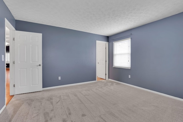 196 Blendon Rd, West Jefferson, OH 43162 - photo 23