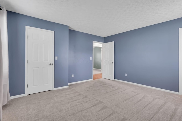 196 Blendon Rd, West Jefferson, OH 43162 - photo 24