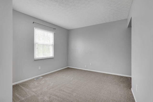 196 Blendon Rd, West Jefferson, OH 43162 - photo 25