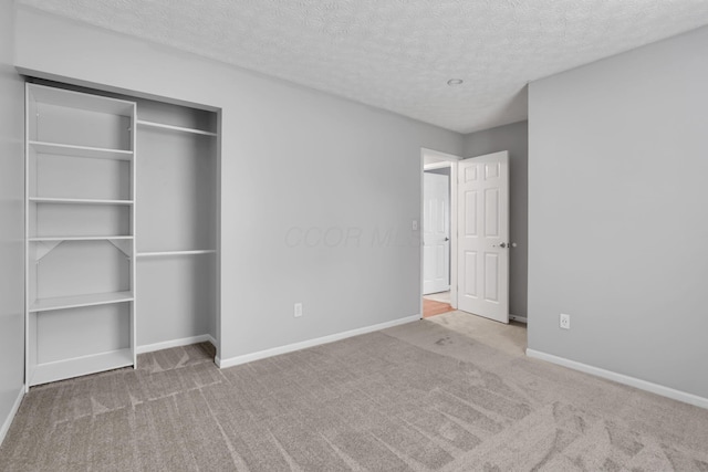 196 Blendon Rd, West Jefferson, OH 43162 - photo 26