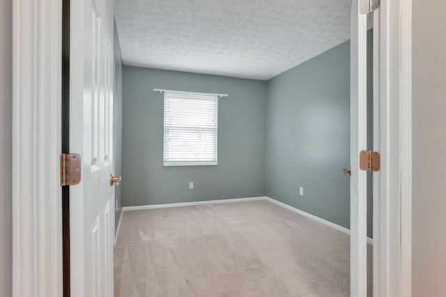 196 Blendon Rd, West Jefferson, OH 43162 - photo 27