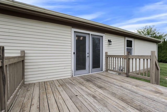 196 Blendon Rd, West Jefferson, OH 43162 - photo 29
