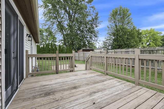 196 Blendon Rd, West Jefferson, OH 43162 - photo 30