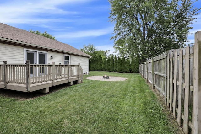 196 Blendon Rd, West Jefferson, OH 43162 - photo 31