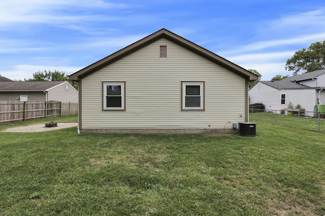 196 Blendon Rd, West Jefferson, OH 43162 - photo 34