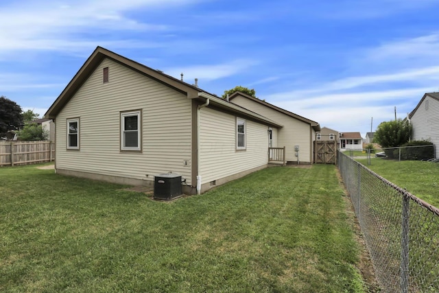 196 Blendon Rd, West Jefferson, OH 43162 - photo 35