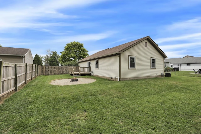 196 Blendon Rd, West Jefferson, OH 43162 - photo 36